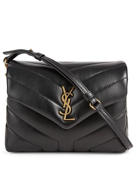 saint laurent crossbody bag|ysl crossbody bags on sale.